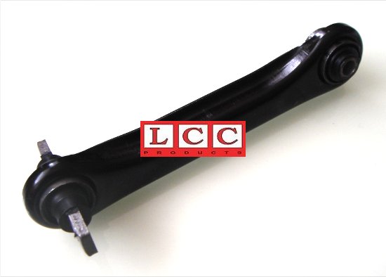 LCC PRODUCTS Neatkarīgās balstiekārtas svira, Riteņa piekare LCC5063
